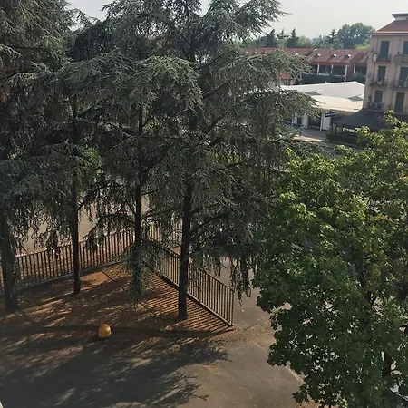 Mirasole *