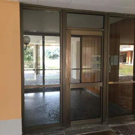 Mirasole Apartment